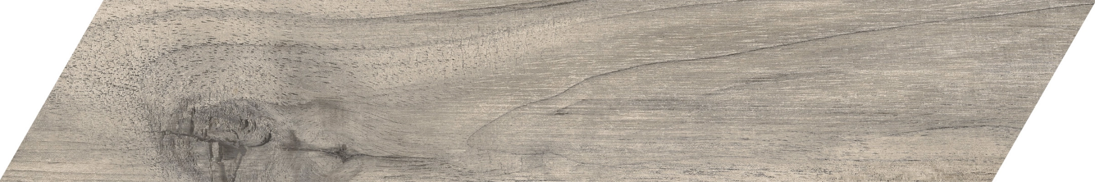 La Fabbrica Ava Amazon Nawa matowa 7.5x40.7 cm gr. 9 mm